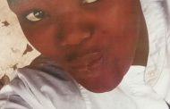 Missing person sought by Zwelitsha SAPS