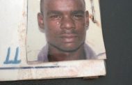 Limpopo police request public assistance to locate a missing person
