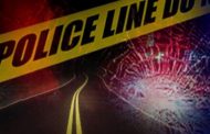 Culpable homicide being investigated by Dispatch SAPS