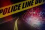 Convict re-arrested for robbery in Verulam
