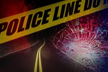 Culpable homicide being investigated by Dispatch SAPS