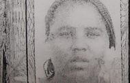 Missing Marapong woman sought