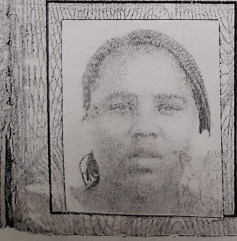 Missing Marapong woman sought