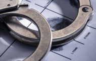 Collaborative efforts result in apprehension of wanted suspects