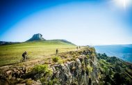 Berg & Bush MTB event revamps midweek ride for 2019