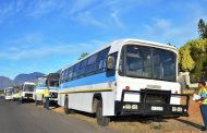 Scholar transport operators bankrolling government departments says SABOA