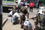 MEC Kaunda conducts Train Crime Blitz in KwaDukuza