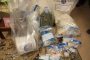 Police seize counterfeit goods worth R5.6 Million in Yeoville