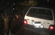 Stolen vehicle and livestock recovered in Verulam