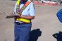 Hawks arrest municipality officials for corruption in Kwazulu-Natal