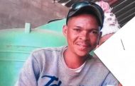 Brighton Beach Police seek assistance to find #missing person