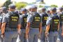 Western Cape police issue safety tips to the Community