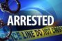Three men arrested for alleged human trafficking