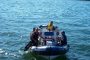 SAPS deployments enhanced on routes leading to beaches