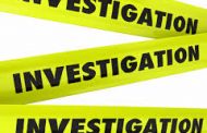 Man shot and killed three kids and himself
