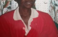 Limpopo police conduct a search operation to locate a #missing woman