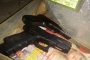 Five suspects arrested for murder and business robbery in Freedom Park