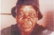 Community requested to assist in tracing a #missing person