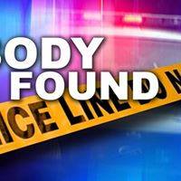 Dutywa Police investigate murder case