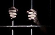 Alleged stalker remanded in custody