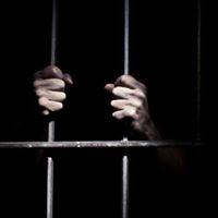 Alleged stalker remanded in custody