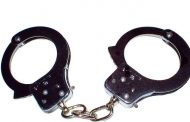 Robbery suspects arrested during intelligence driven operation