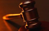 Suspects will appear in court for gang related murder