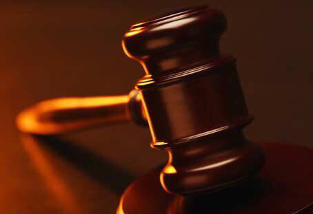 Suspects will appear in court for gang related murder