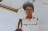 Missing woman sought by Lebowakgomo SAPS