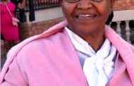 Help police find missing Angelina