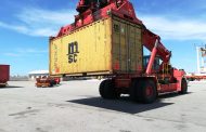 Hawks seize R700 million worth of cocaine in joint operation at Coega Harbour