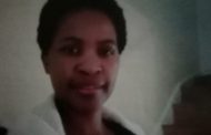 Mankweng police require public assistance to locate a missing person