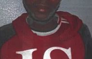 Thabang Temo and Rathabile Posholi sought for murder