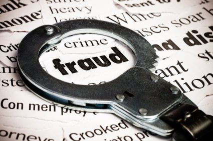 Former financial advisor sentenced for fraud