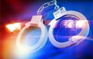 Despatch police probe business robbery after 5 armed men hit spaza shop