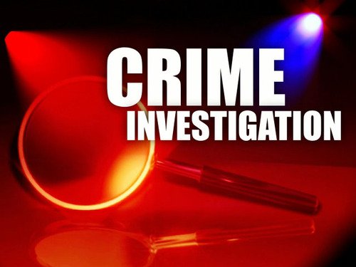 KwaNobuhle police seek assistance in solving a brazen shooting incident