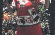 Missing person sought by Umzinto police