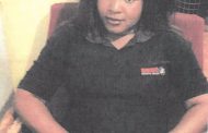 Missing person sought by Umzinto Police