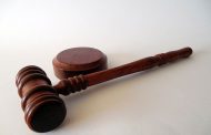 Bank employee arrested for alleged fraud of over R1.3m