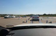 Advanced Driving Courses: Are They Worth it?