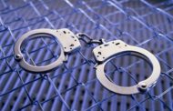 Elderly man apprehends robbery suspect