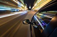 77-year-old arrested for driving at 197km/h on the N1 South