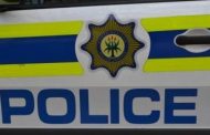 Search launched for house robbers – Jeffreys Bay