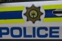 Three suspects arrested for business burglary and police are investigating circumstances surrounding the shooting of the learner