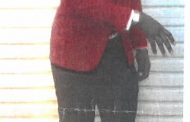 Missing person sought by Kwamashu police