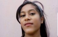 Missing teenager in Temple Valley