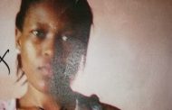 Mankweng Police launch search operation for missing woman