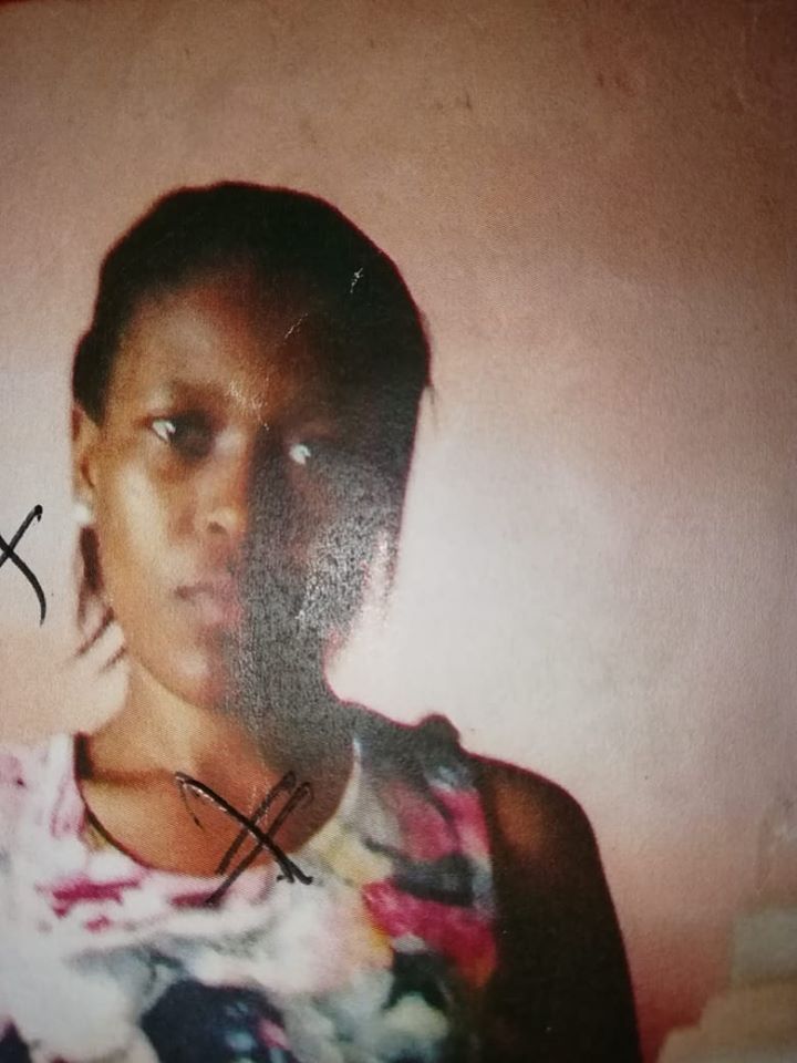 Mankweng Police launch search operation for missing woman