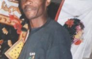 Tzaneen SAPS launch search operation for missing elderly man