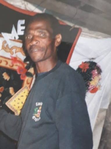 Tzaneen SAPS launch search operation for missing elderly man